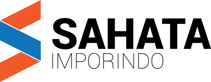 PT Sahata Imporindo